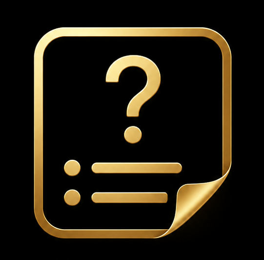 Quiz Interattivi